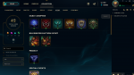 Icons1.png