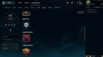 Icons2.png