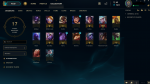 Champions.png