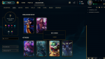 Skins2.png