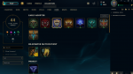 Icons1.png