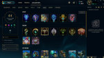 Icons.png