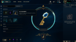 Loot2.png