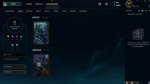 Skins.png