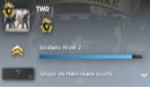 Capturar.PNG