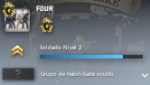 Capturar2.PNG