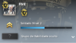 Capturar3.PNG