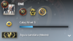 Capturar4.PNG