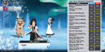Screenshot_2018-12-20-01-51-05-623_com.klab.bleach-540x270.png