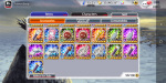 Screenshot_2018-12-20-01-51-53-276_com.klab.bleach-540x270.png