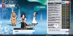 Screenshot_2018-12-20-01-51-11-147_com.klab.bleach-540x270.png