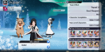 Screenshot_2018-12-20-01-51-25-722_com.klab.bleach-540x270.png
