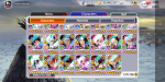 Screenshot_2018-12-20-01-52-21-212_com.klab.bleach-540x270.png