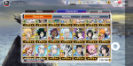 Screenshot_2018-12-20-01-52-38-997_com.klab.bleach-540x270.png