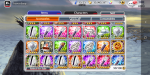 Screenshot_2018-12-20-01-51-59-069_com.klab.bleach-540x270.png