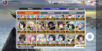 Screenshot_2018-12-20-01-52-31-487_com.klab.bleach-540x270.png