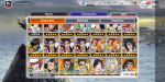 Screenshot_2018-12-20-01-52-44-829_com.klab.bleach-540x270.png