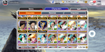 Screenshot_2018-12-20-01-52-25-974_com.klab.bleach-540x270.png