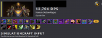 120 rogue sim.png