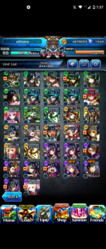 Screenshot_20220326-073732.png