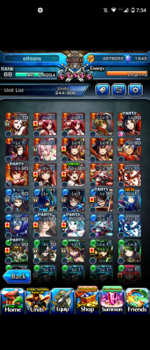 Screenshot_20220326-073419.png