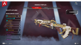 Screenshot (11).png