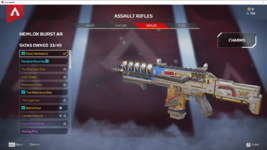Screenshot (12).png