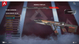 Screenshot (13).png