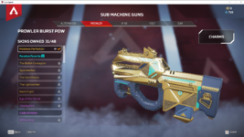 Screenshot (15).png