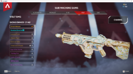 Screenshot (17).png