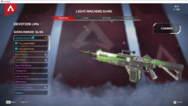 Screenshot (18).png