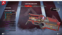 Screenshot (19).png