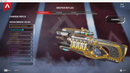 Screenshot (24).png