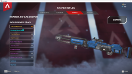 Screenshot (25).png