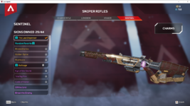 Screenshot (26).png
