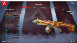 Screenshot (27).png