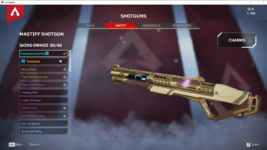 Screenshot (28).png