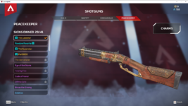 Screenshot (30).png
