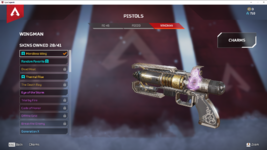Screenshot (33).png