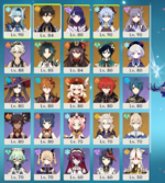 unknown (1).png