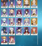 unknown (2).png