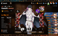 Screenshot_20220325-133538_Epic Seven.png