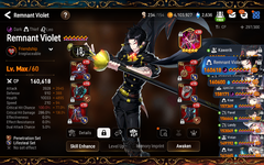 Screenshot_20220325-133542_Epic Seven.png