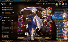 Screenshot_20220325-133552_Epic Seven.png