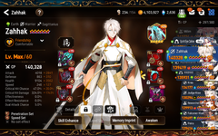 Screenshot_20220325-133556_Epic Seven.png