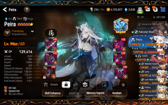 Screenshot_20220325-133602_Epic Seven.png