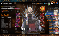 Screenshot_20220325-133612_Epic Seven.png