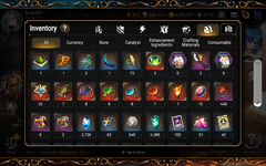 Screenshot_20220325-133705_Epic Seven.png