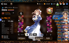 Screenshot_20220325-133619_Epic Seven.png