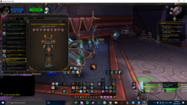 Legion 1,2.png